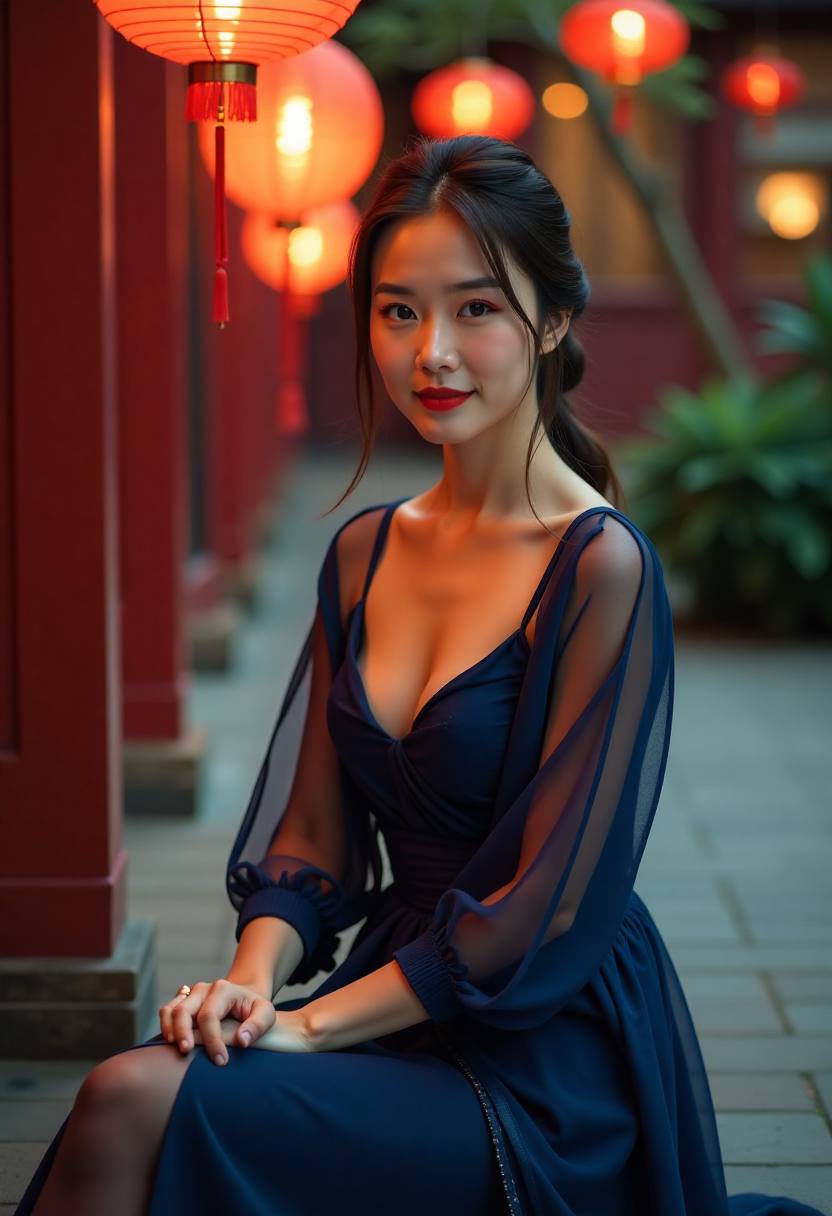 暴雪将至电影海报