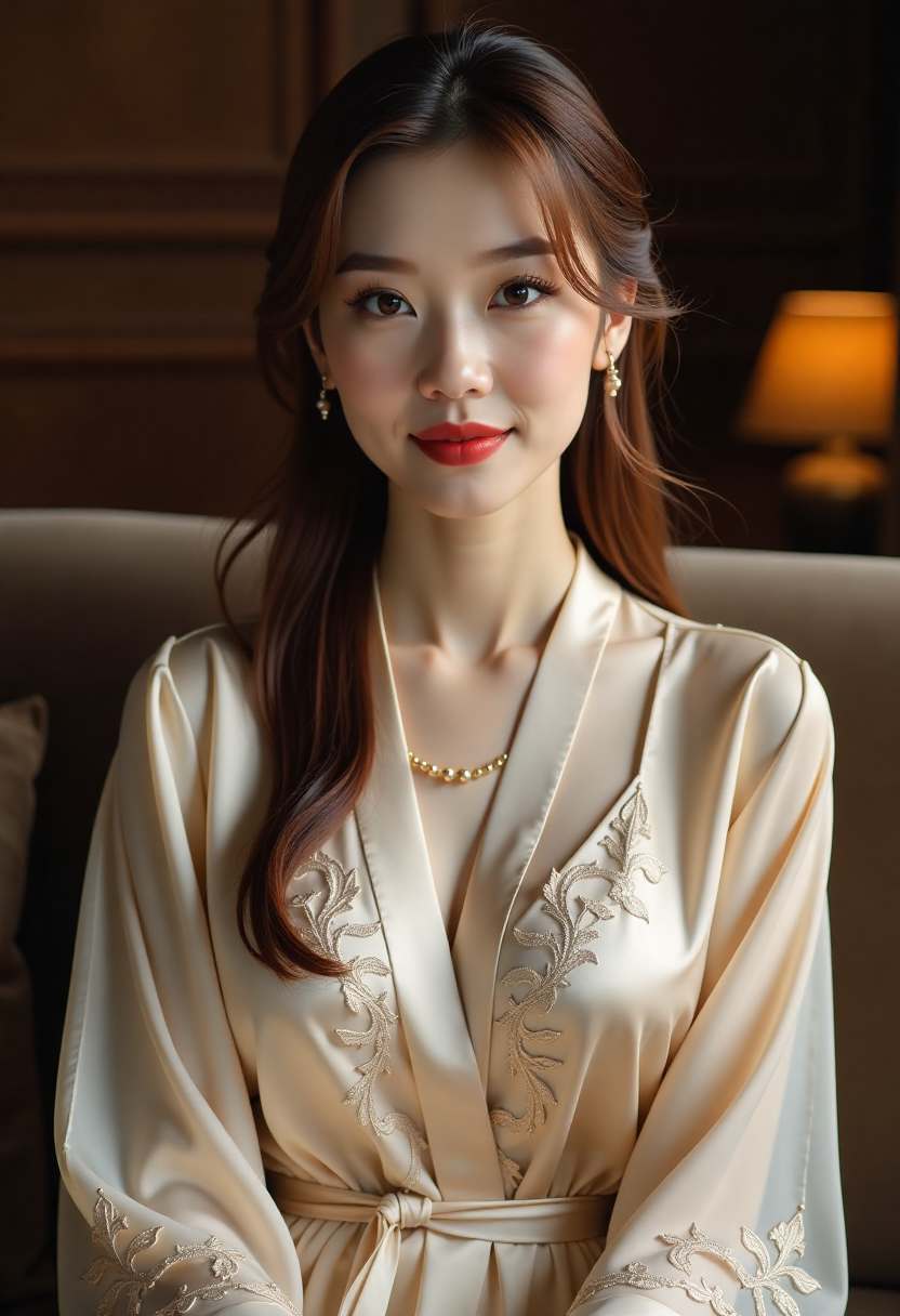 好久不见综艺封面